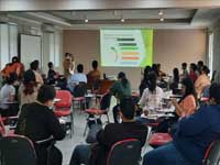 Evening Class Program Ucm Nomor 9
